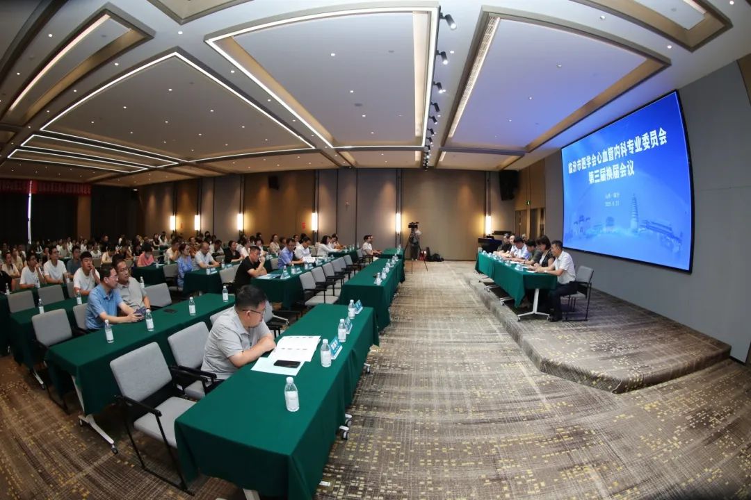 AC4I2010.jpg