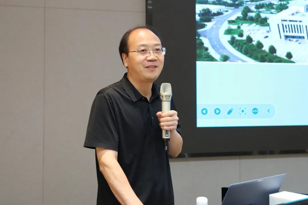 IMG_5427_副本.jpg