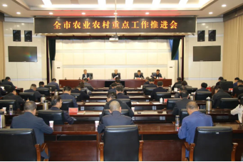 翼城县：整治农村人居环境 刷新乡村颜值