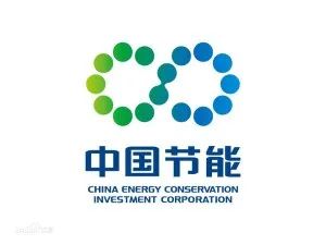 招聘 ｜ 中国节能环保集团有限公司