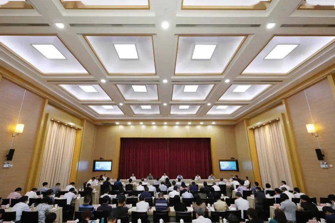 一周热点新闻！严阵以待应对“烟花”，我们在行动！杨浦这些重大工程项目集中开工！