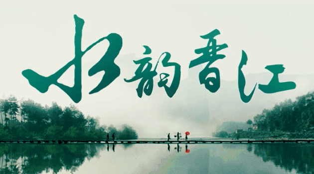 全国低碳日 ｜ 节能减排小知识看这里~