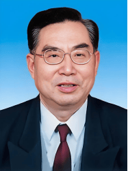 【参会名单出炉】10 月深圳硅橡胶盛会！2025（第二十七届）有机硅精细化学品技术交流会
