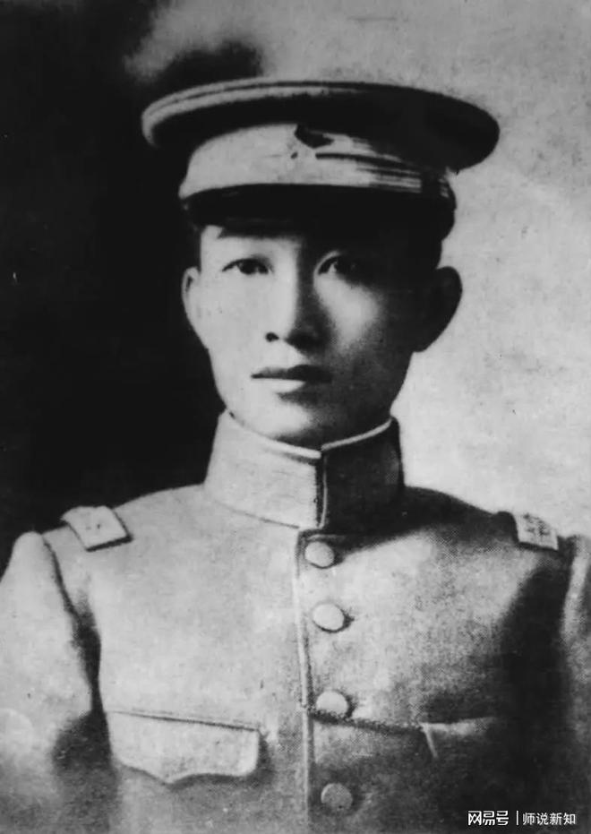 湖南的交大人：惟楚有材，为世界之光！