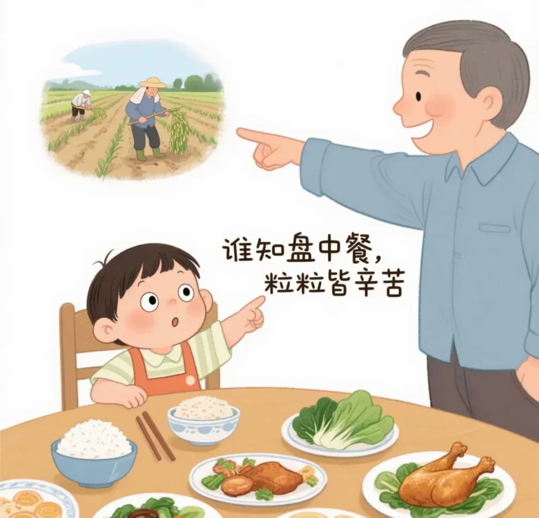 图片 6.png