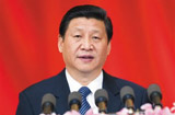 廖汉生军旅逸事