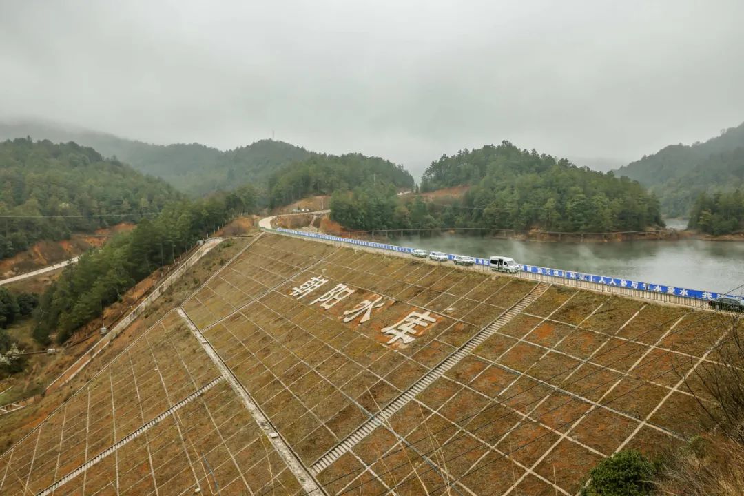 秘境鲁纳 王思联／文 浦周鸿 兀言／图丨世界最大的自然天成花园