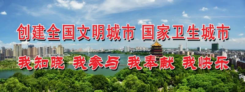 江铜高精铜板带和鑫科材料签订战略合作协议