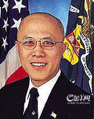 ＂革命世家＂廖氏家族：曾有祖孙三代同为领导人