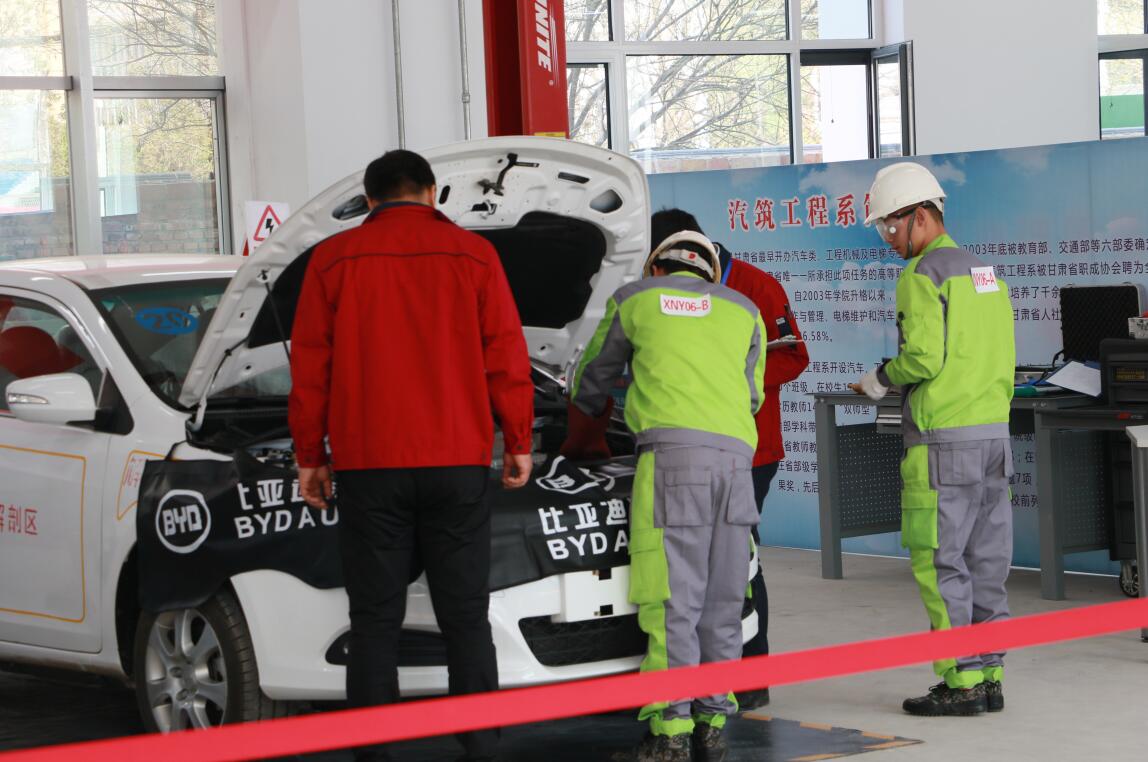 tim截图20200407163315