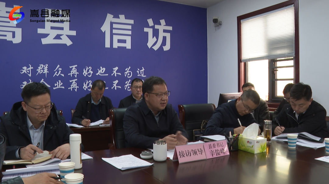 微信截图_20250401173609.png