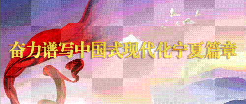 中再生（宁夏）电子废弃物循环利用有限公司科协成立