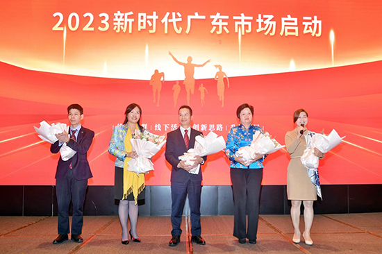 图15.png