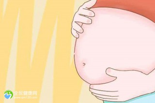 2024江西试管婴儿医生名单，口碑比较好一位医生是苏琼