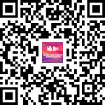 关于举办第四届“讲好节能故事”微视频及摄影作品征集活动的通知（节能〔2021〕60号）