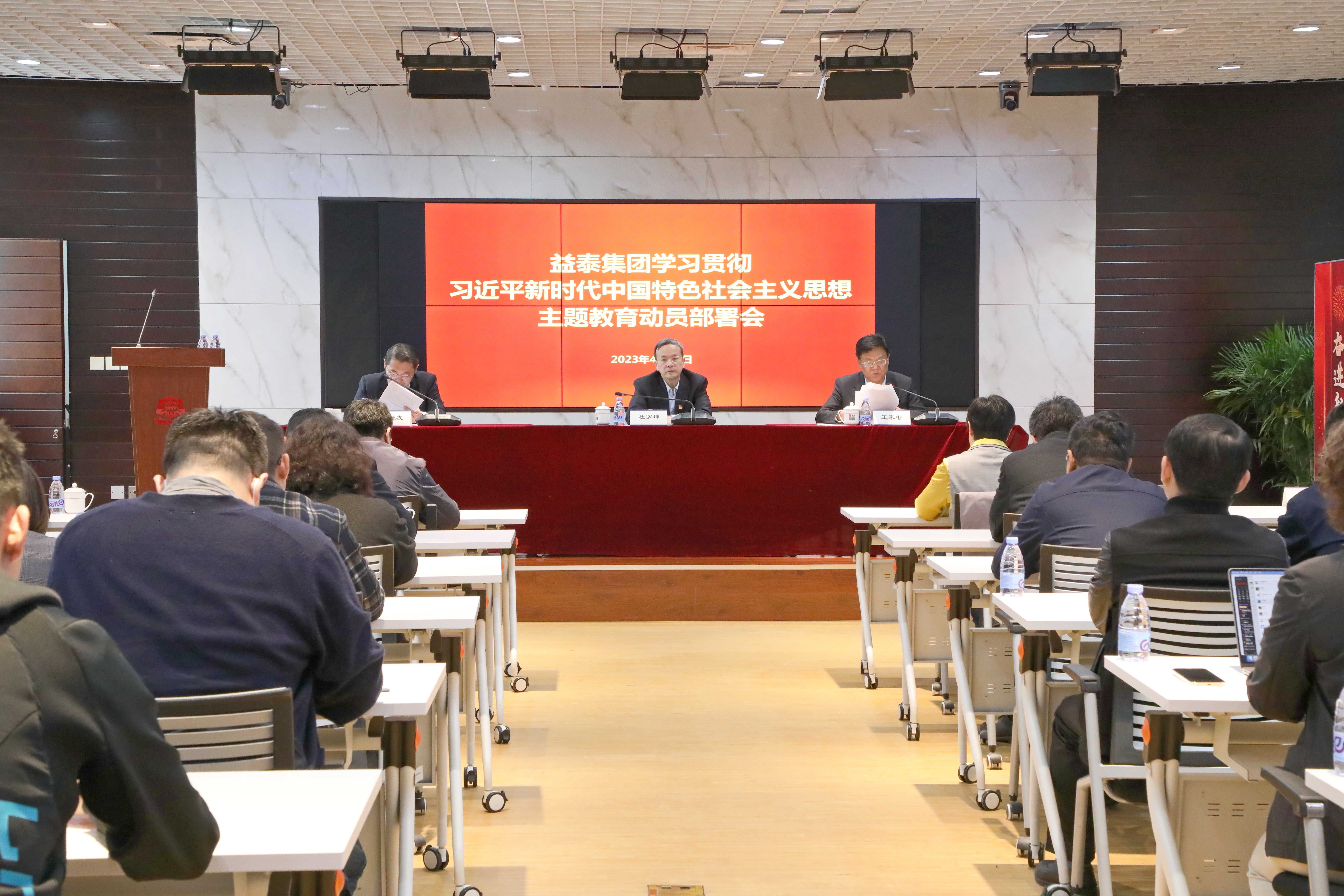 1710400245698.jpg 1710400245698.jpg