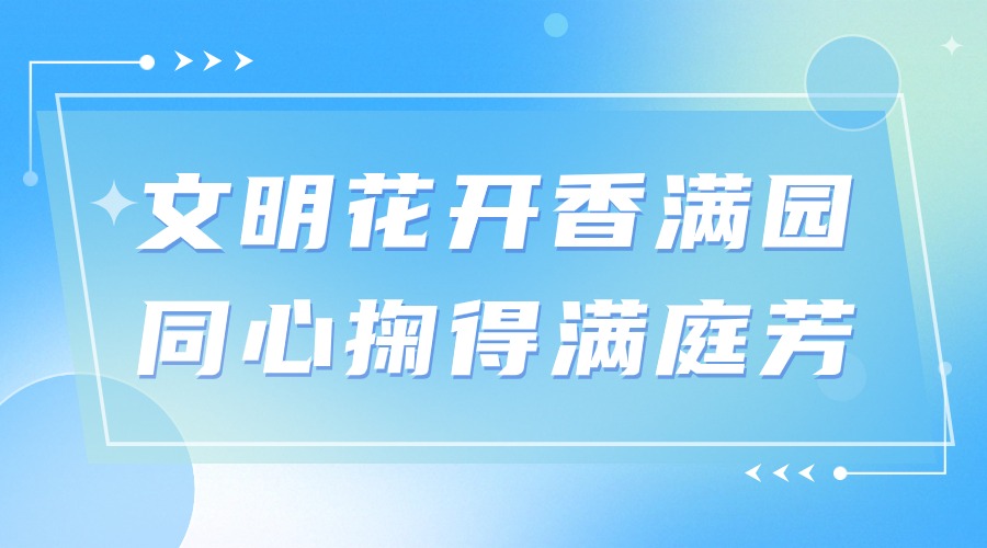 1710400860031.jpg 1710400860031.jpg