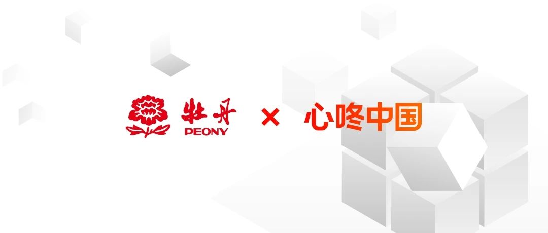 1710400946509.jpg 1710400946509.jpg