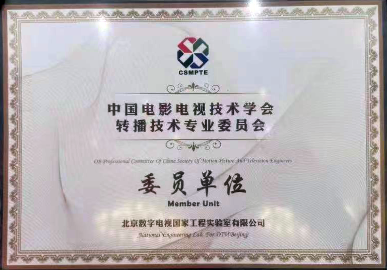 1710401141432.png 1710401141432.png