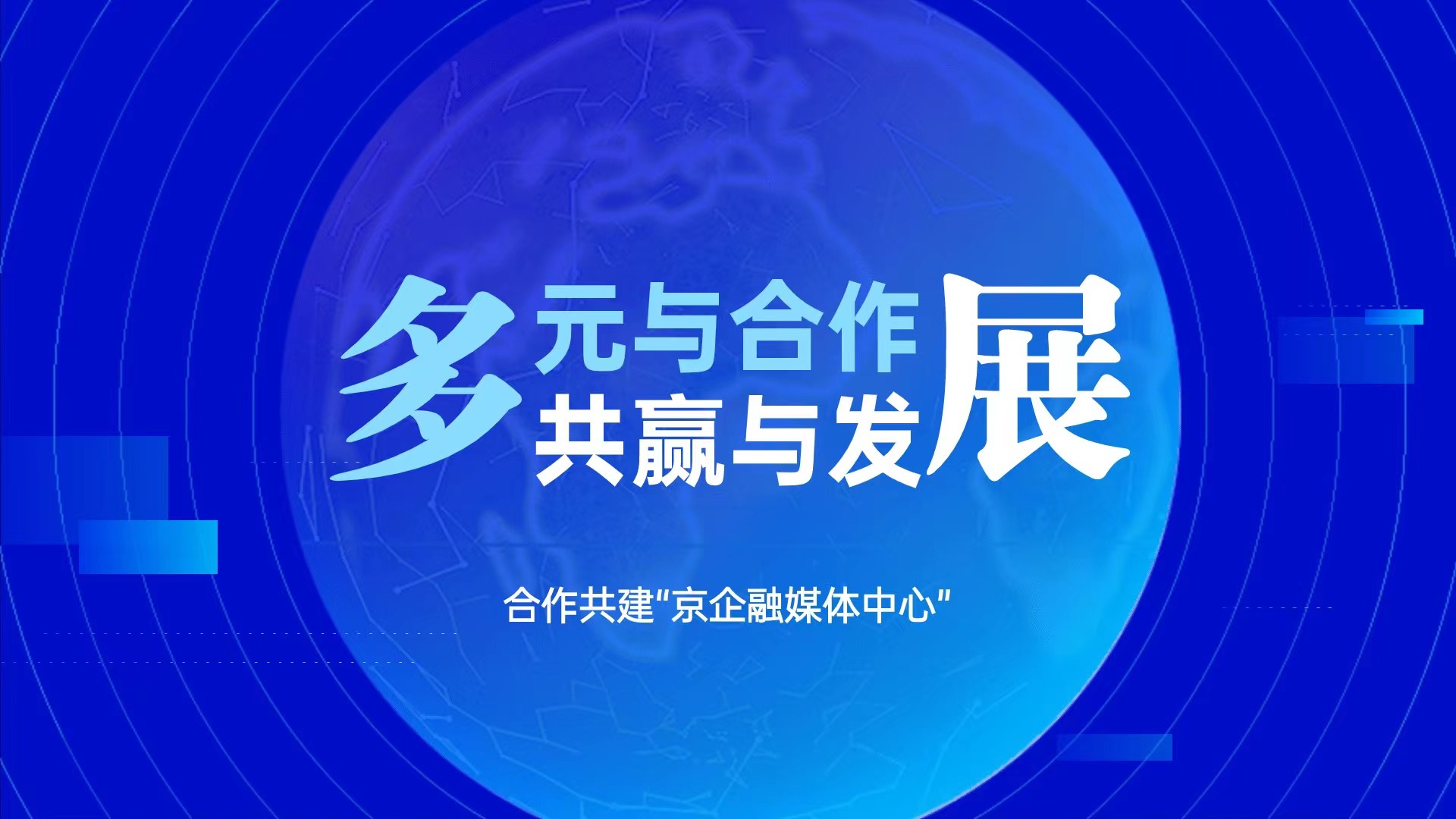 1710401319451.jpg 1710401319451.jpg