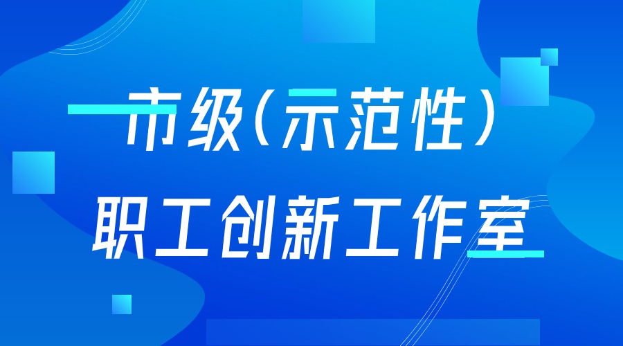 1710401565616.jpg 1710401565616.jpg