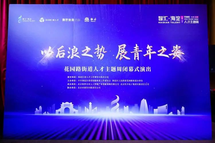 1710401670929.jpg 17.jpg