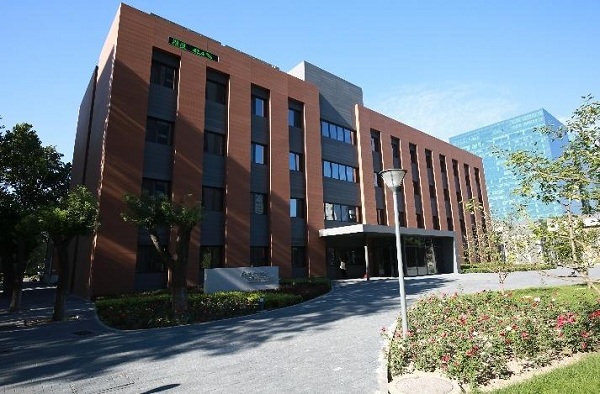 住房城乡建设部：推动建筑能效稳步提升 加快城乡建设绿色发展