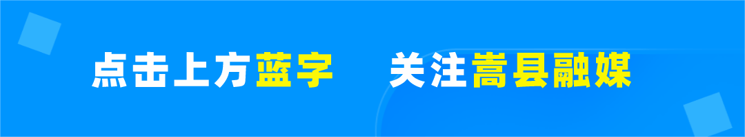 任庆鹏调研科技型企业发展工作