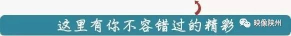 【环保科普】保护生态环境 我们可以这样做！