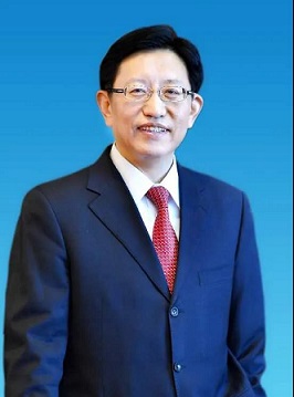 中国黄金协会