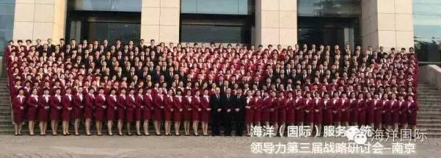 国珍优惠卡到底有什么作用？（史上最详尽的介绍）