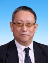 民革第十四届中央委员会主席、副主席简历