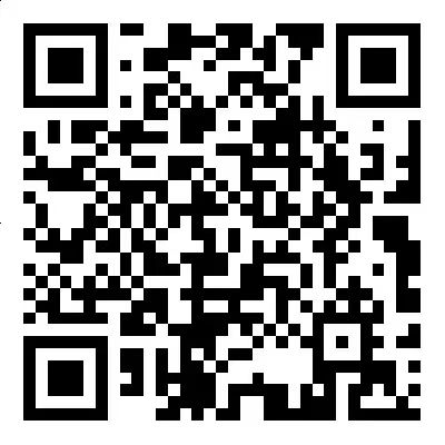 微信图片_20240407170708.jpg 微信图片_20240407170708.jpg