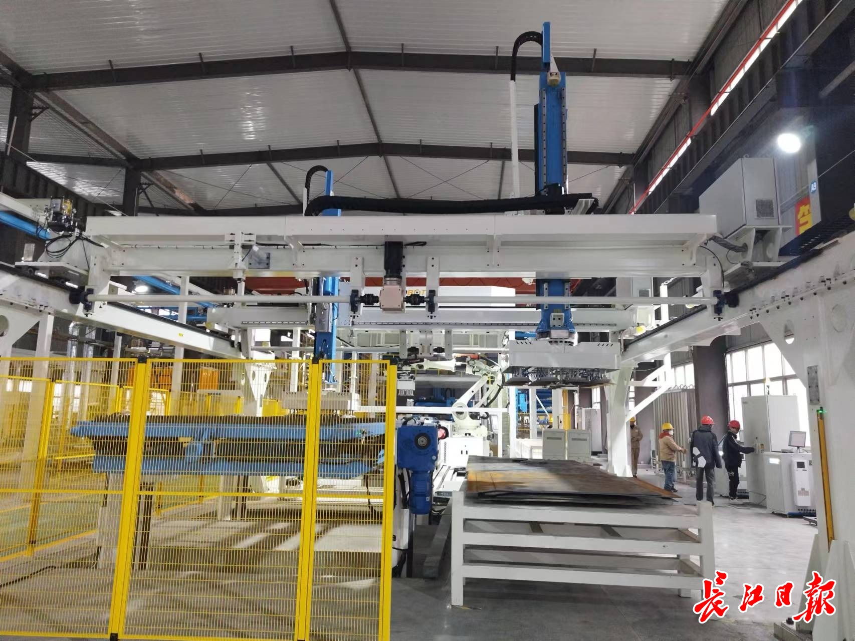 ' + headerTitle + '');}document.writeln('' + doctitle + '');document.writeln('' + subTitle + '');来源：