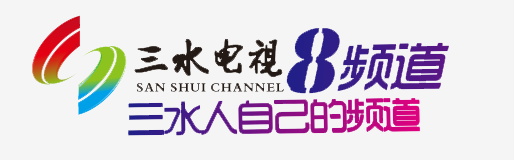 道德模范人物事迹展播 ｜ 邓建玲