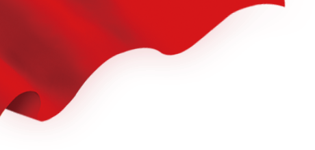 陈庄镇每周要情（12月23日——12月29日）