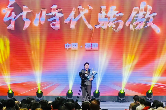 新晋五星社区站杨凌分享.png