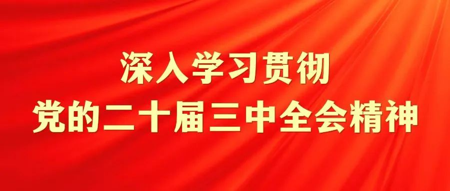 无定河镇4月份包联驻村工作动态