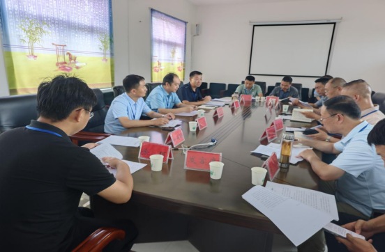 8195905514186381 image.png