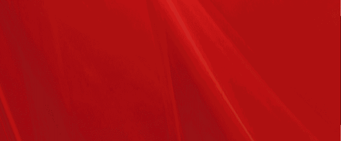 全国节能宣传周 ｜ 绿色行动，从你我指尖开始