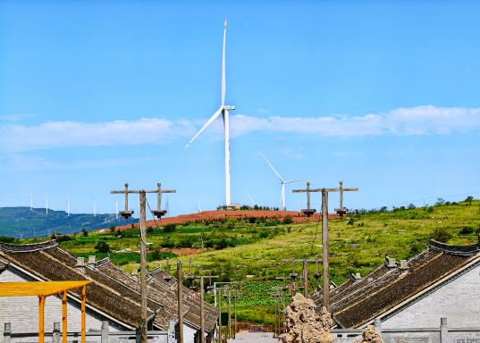 两山3.png 两山3.png