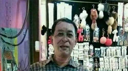 国珍产品病案调理效果及配方分享