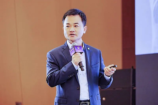 杨总.jpg