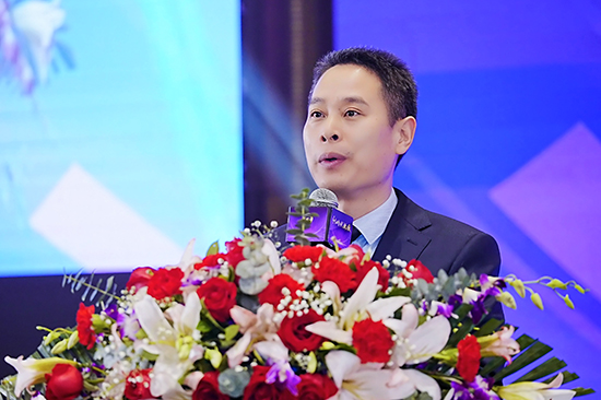分公司经理致辞.jpg