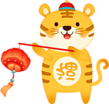 【诗海选粹】雅风诗社（111）期