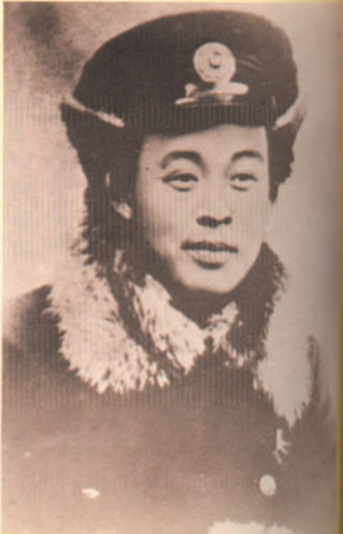 王金铭
