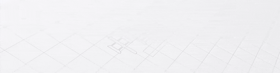 “光大系”，重要金融人事变动！