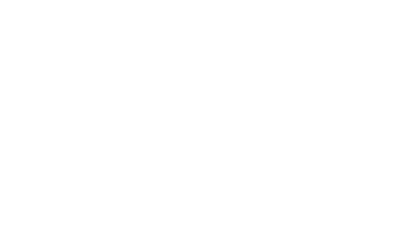 【奋进堌阳】4月2日工作动态