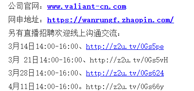1741224223704.png