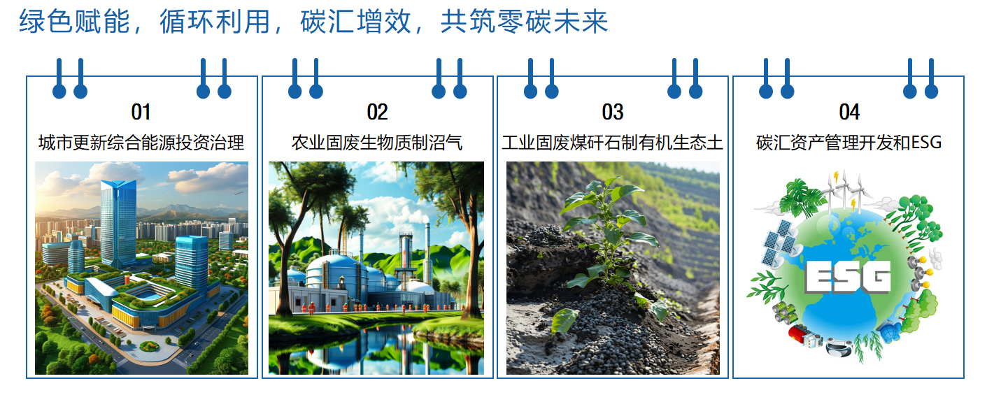 20250806/2eb332d78886b660b2d77bfde47e1929.png